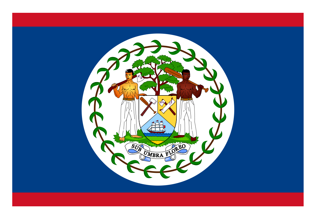 Belize Flag, Belize Flag png, Belize Flag png transparent image, Belize Flag png full hd images download